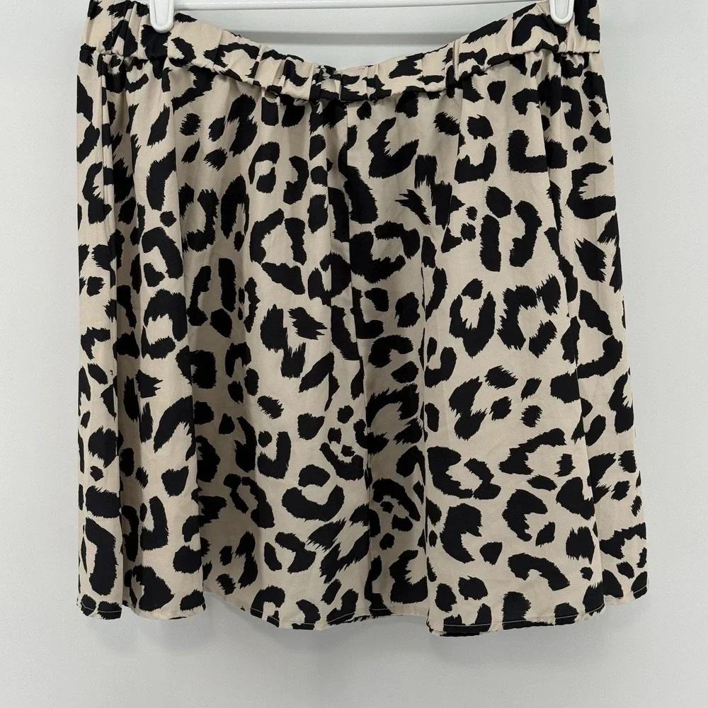 SHEIN curve women